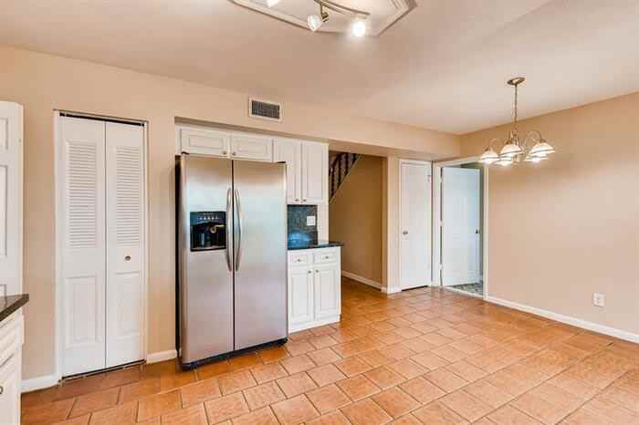 6406 Crystal Brook Drive - Photo 2 of 18