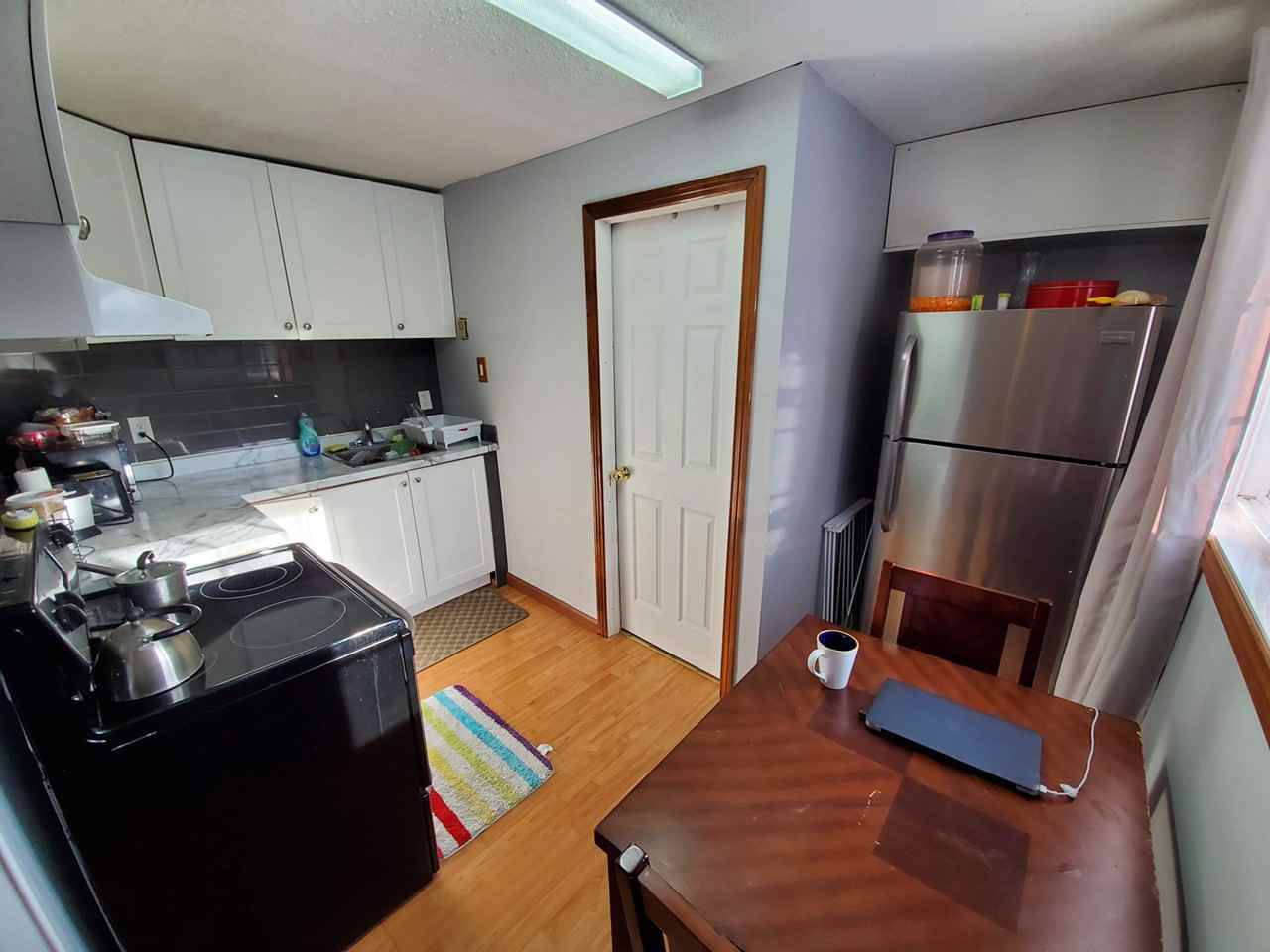 6 Rue Décarie - Photo 2 of 6