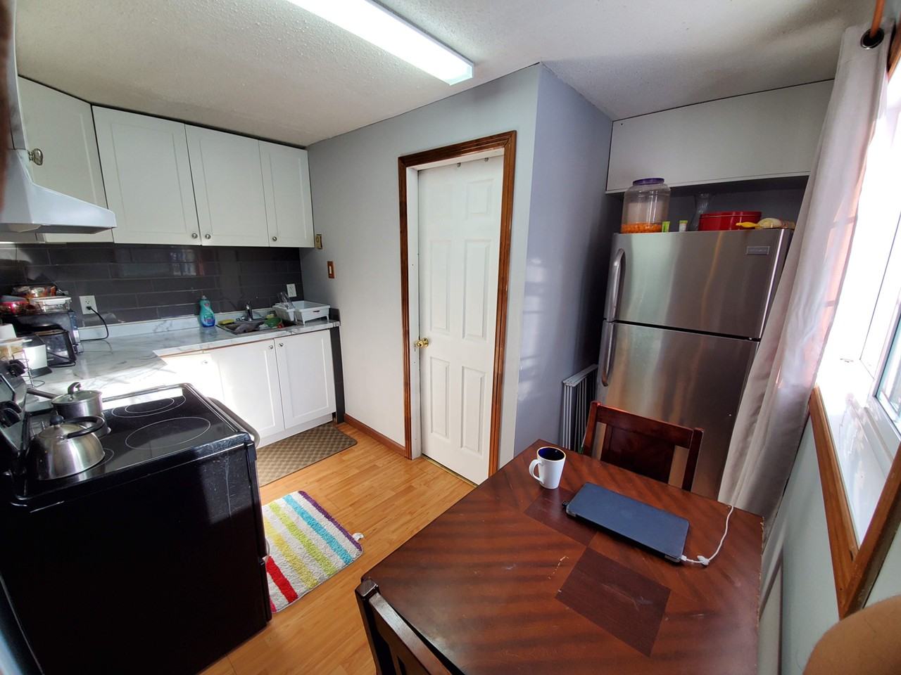 6 Rue Décarie - Photo 3 of 6