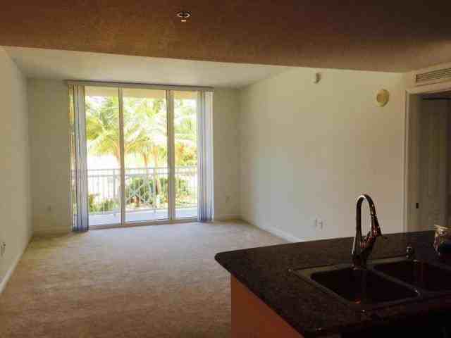 350 North Federal Highway - Photo 2 of 4