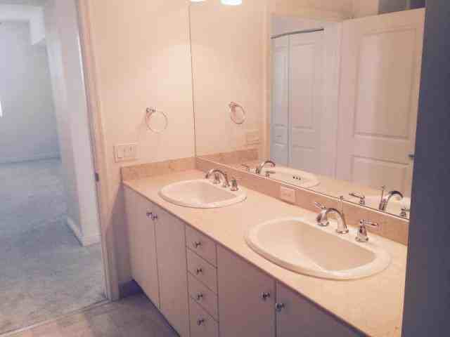 350 North Federal Highway - Photo 3 of 4