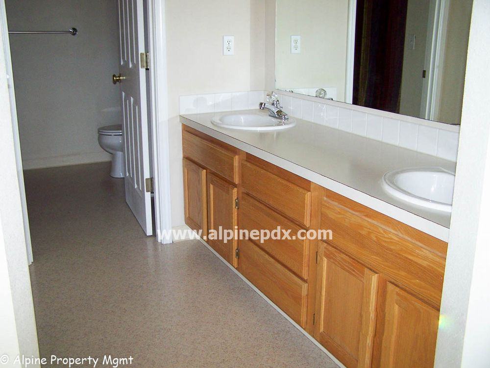 3986 South West Pinewood Way - Photo 2 of 10