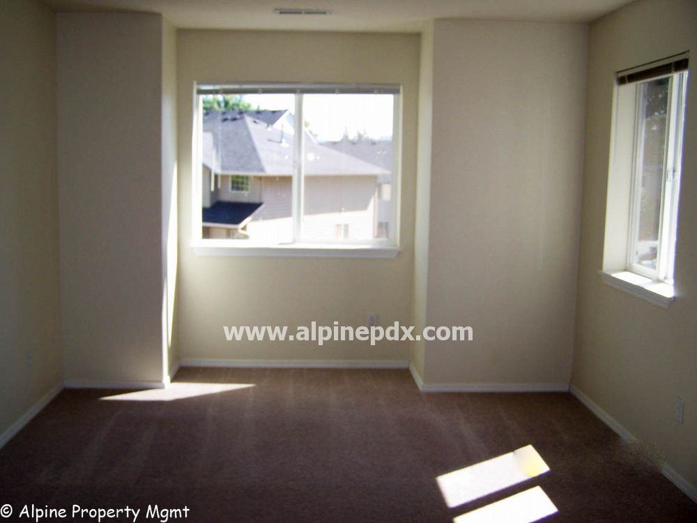 3986 South West Pinewood Way - Photo 3 of 10
