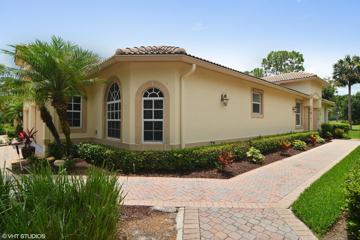 24063 Sw Firenze Way Port Saint Lucie Fl 34986 2 Bedroom House