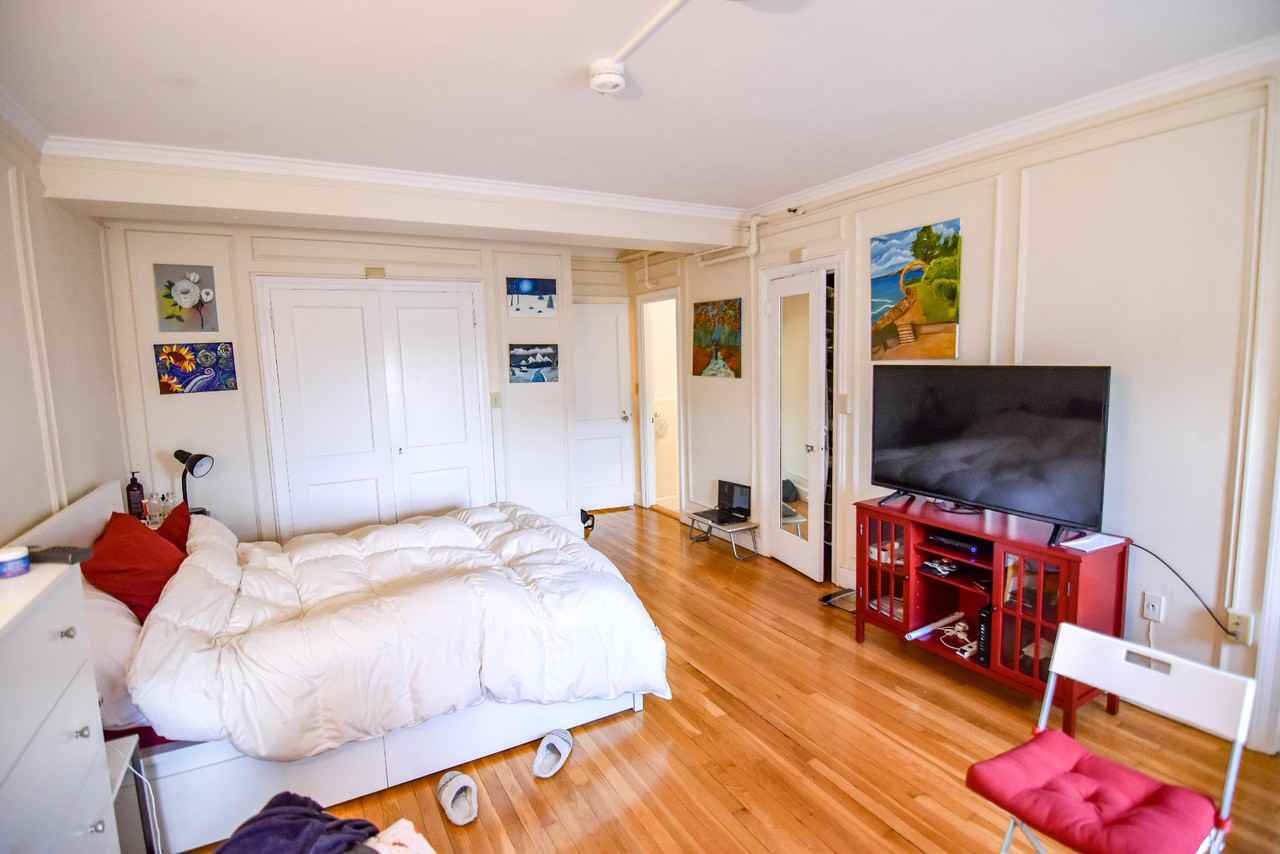 1284 Beacon Street #310 - Photo 2 of 14