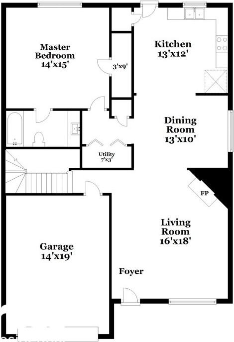 10 Artie Ct - Photo 2 of 19