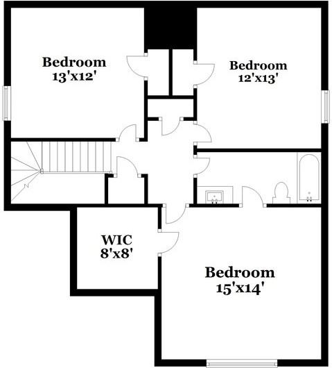 10 Artie Ct - Photo 3 of 19