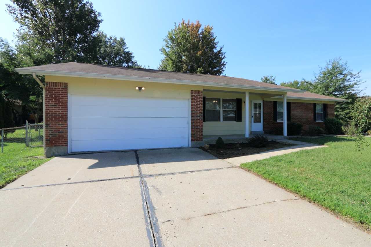 103 Del Oro - Photo 2 of 25