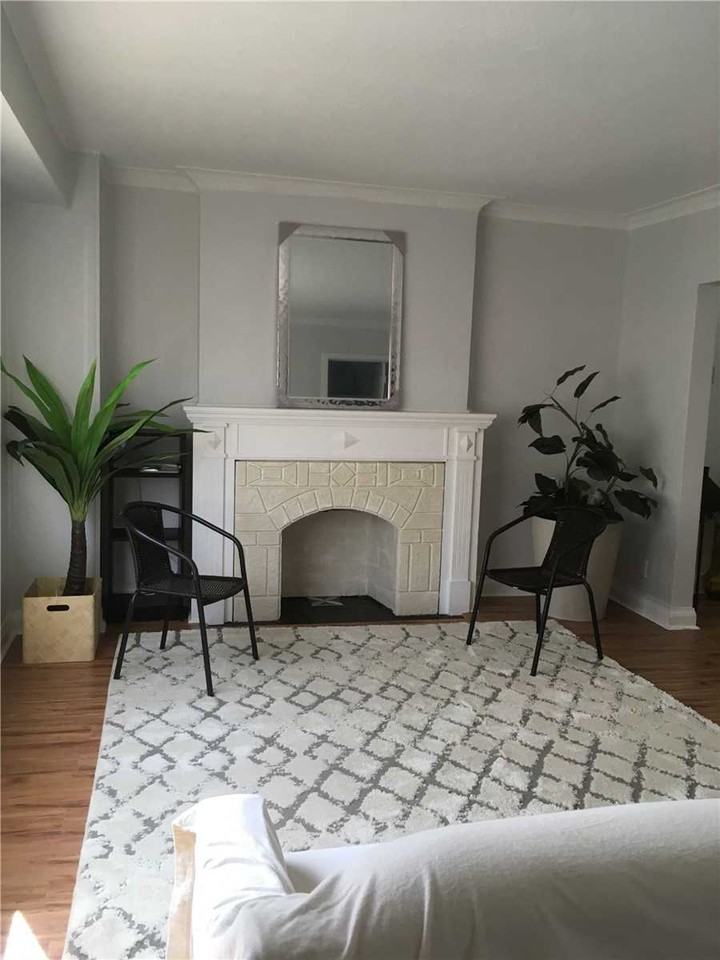 176 Sheppard Avenue East - Photo 2 of 10