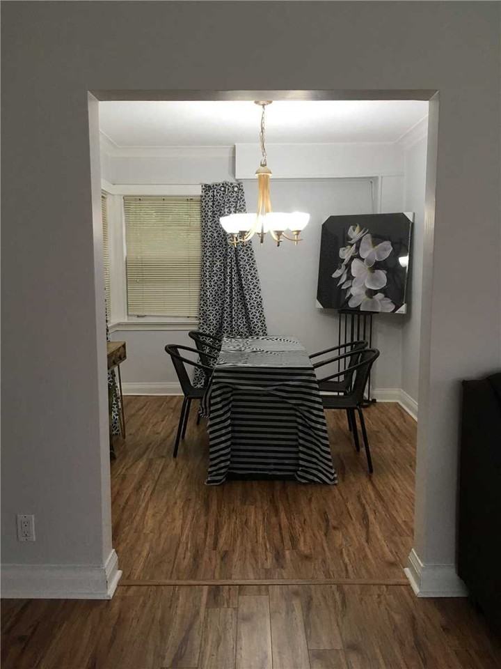 176 Sheppard Avenue East - Photo 3 of 10