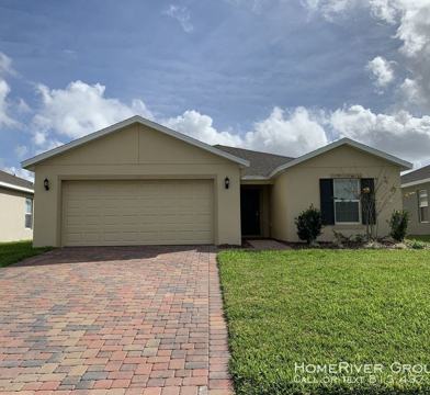 1421 Lucerne Loop Rd Ne Winter Haven Fl 33881 4 Bedroom