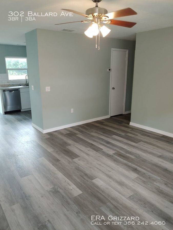302 Ballard Ave - Photo 2 of 19
