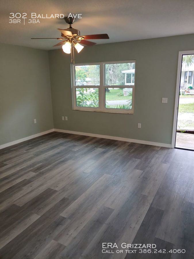 302 Ballard Ave - Photo 3 of 19