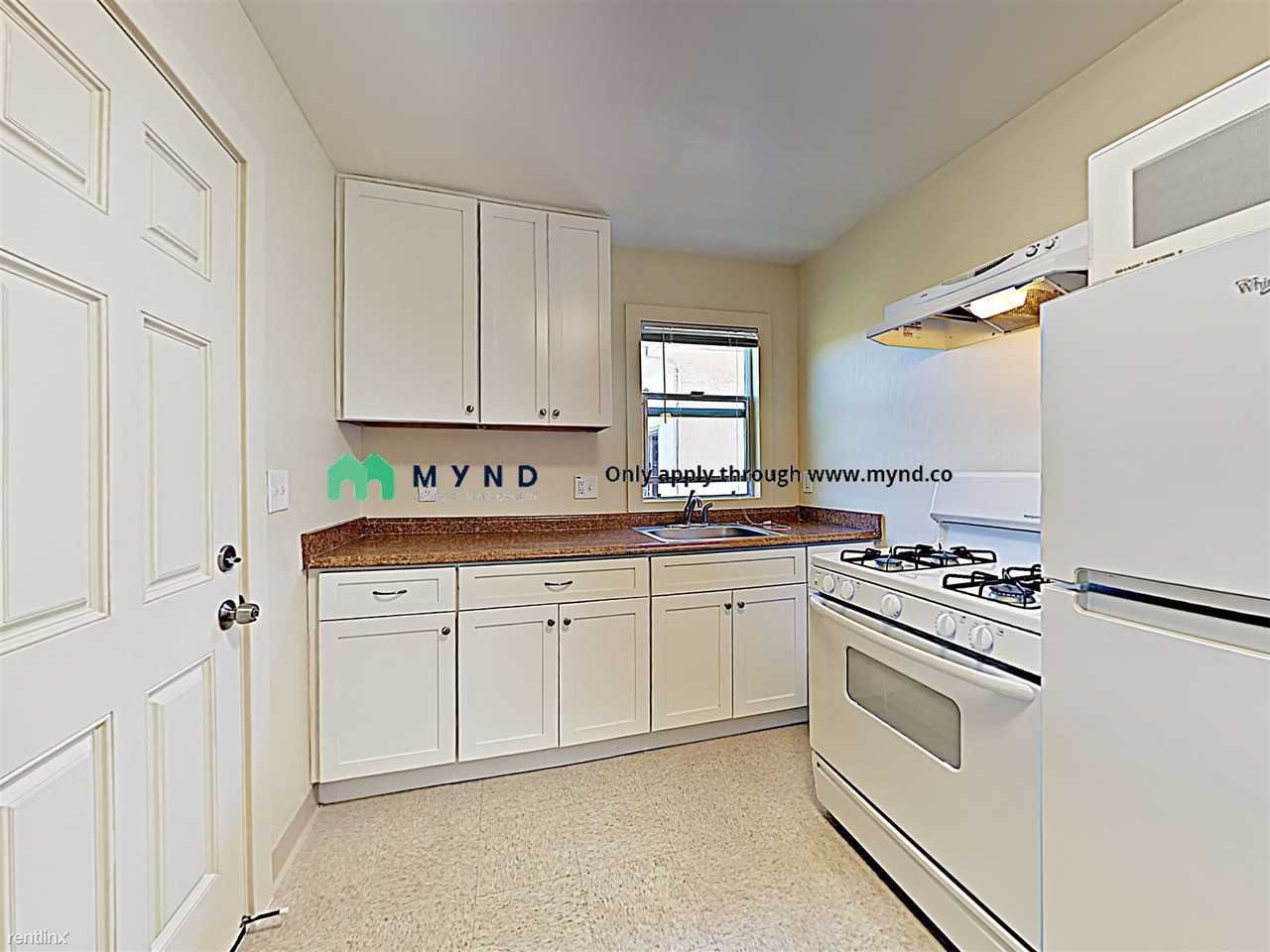 124 Nicholl Ave - Photo 2 of 8