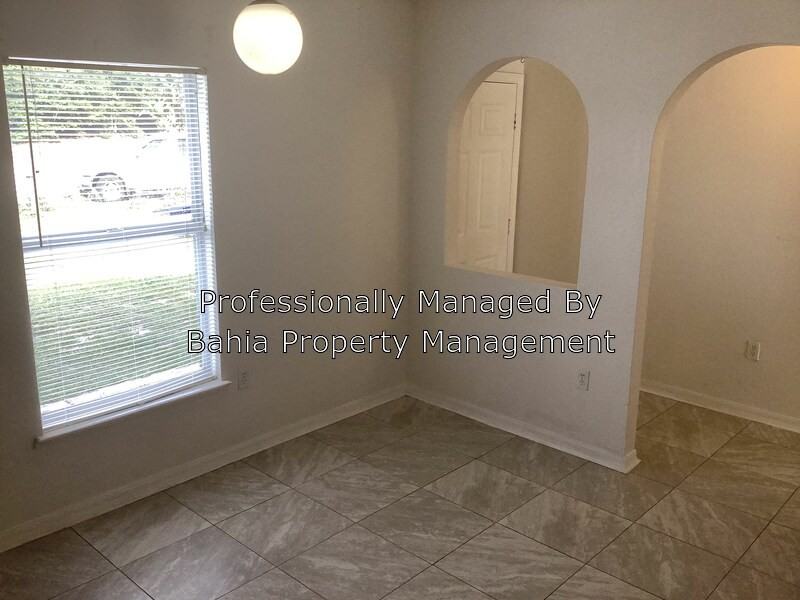 1722 Redfin Way - Photo 2 of 28