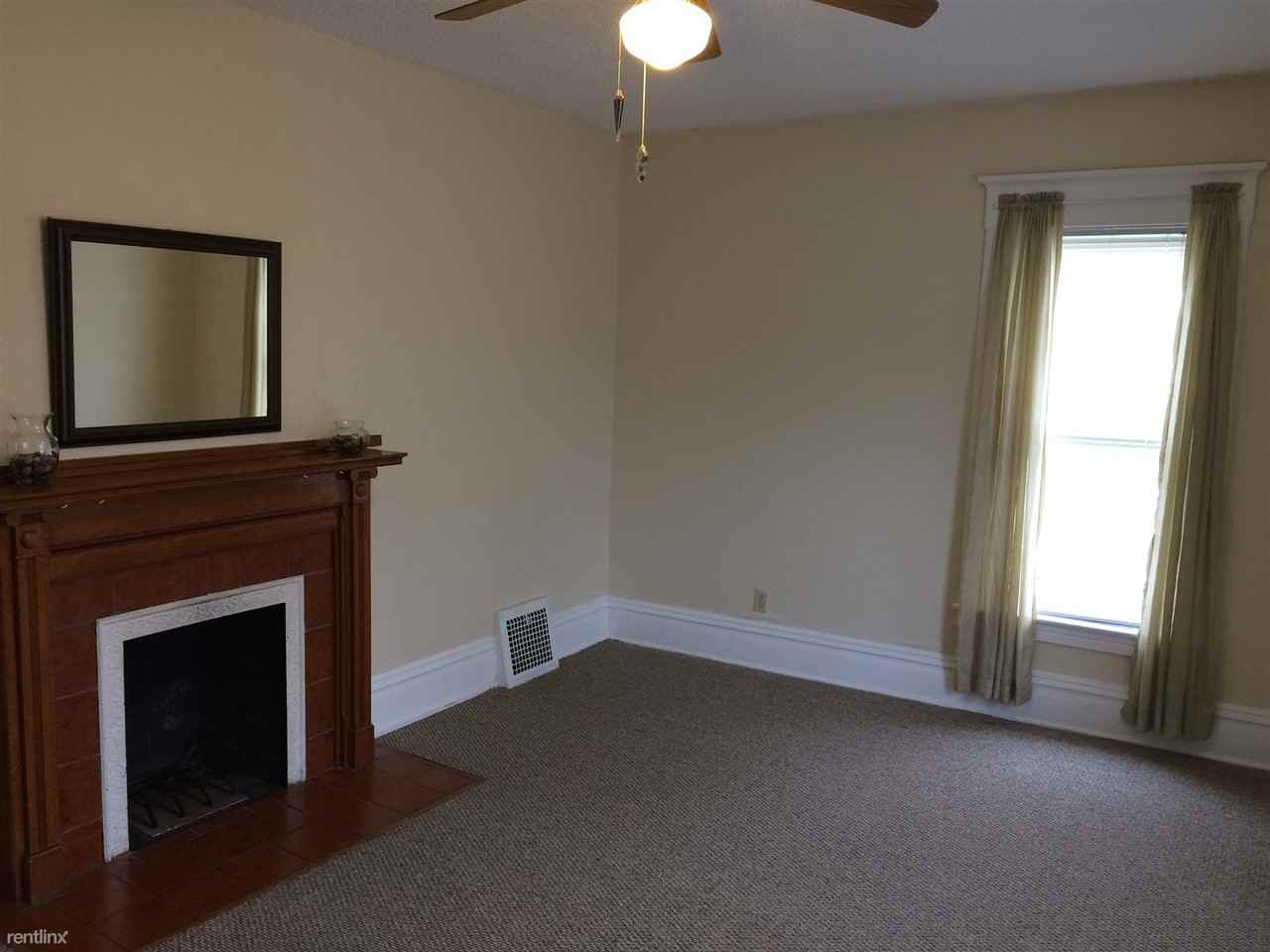 130 S Mckinley Rd - Photo 3 of 11