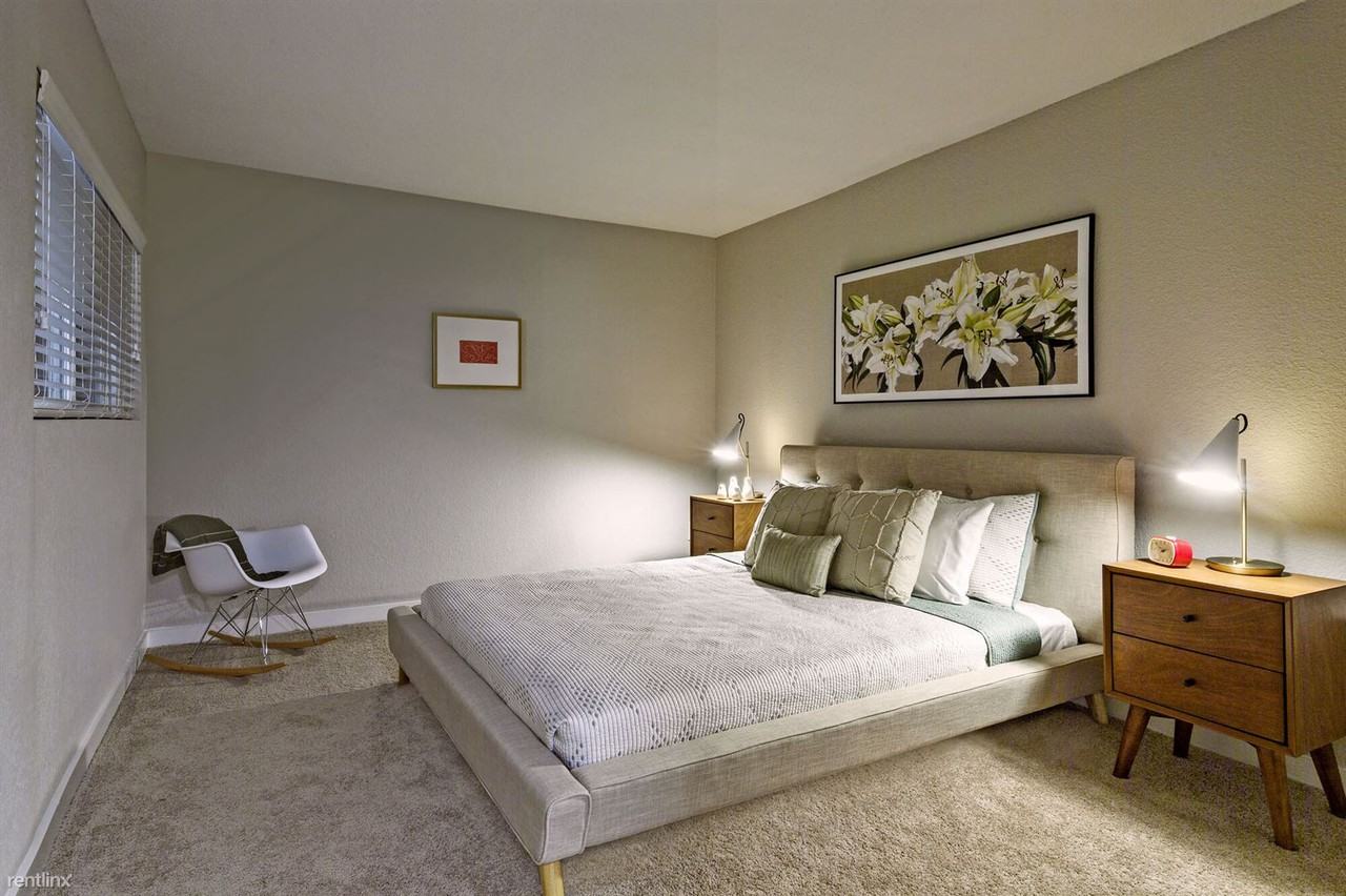 8787 Hammerly Blvd - Photo 2 of 5