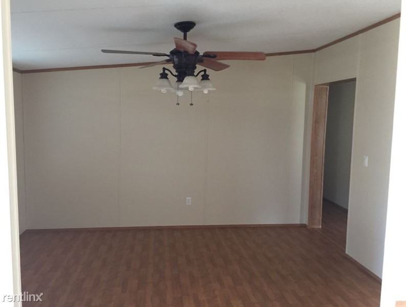 235 Windy Lane - Photo 3 of 17