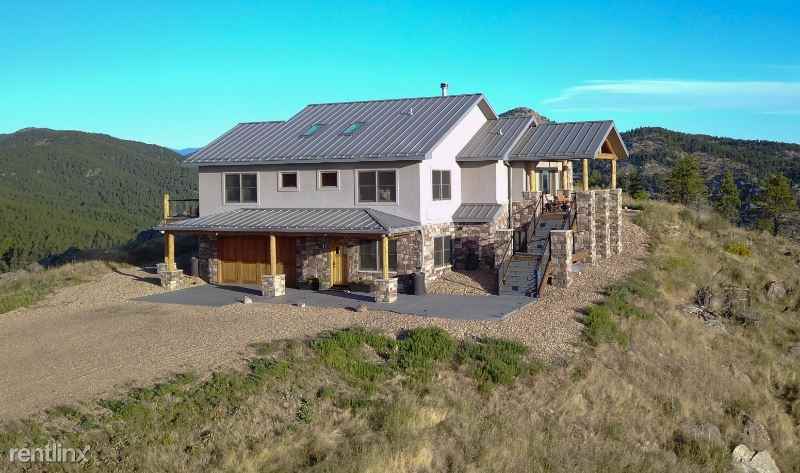 1784 James Park Trl - Photo 2 of 32