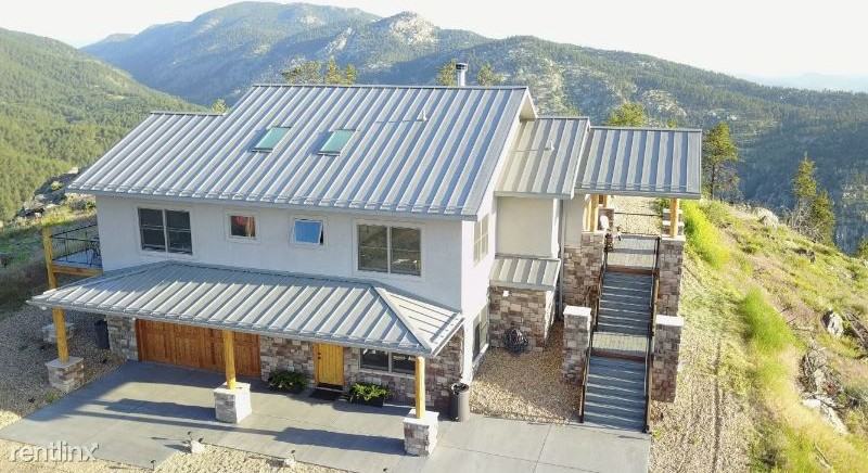 1784 James Park Trl - Photo 3 of 32