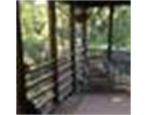 147 West St #LEFT - Photo 3 of 11