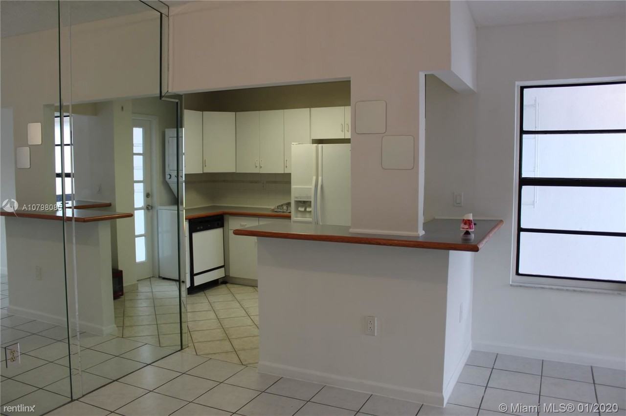 7500 Sw 153rd Ct - Photo 2 of 13