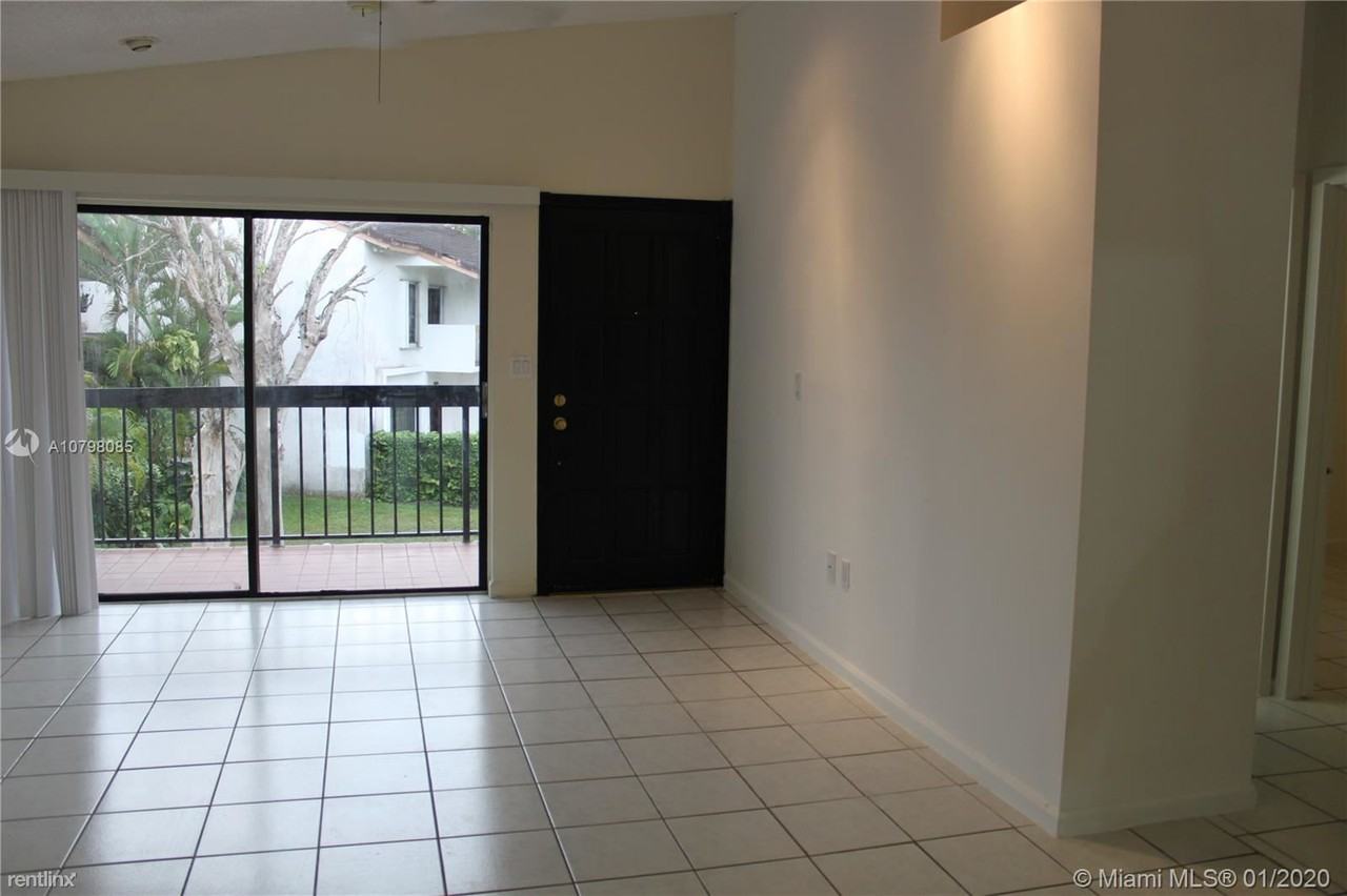 7500 Sw 153rd Ct - Photo 3 of 13