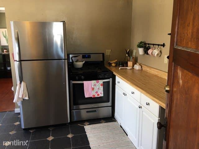 3856 East Plankinton Avenue - Photo 3 of 14