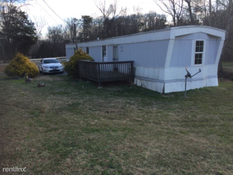 1251 1251 N Union Road - Photo 2 of 13