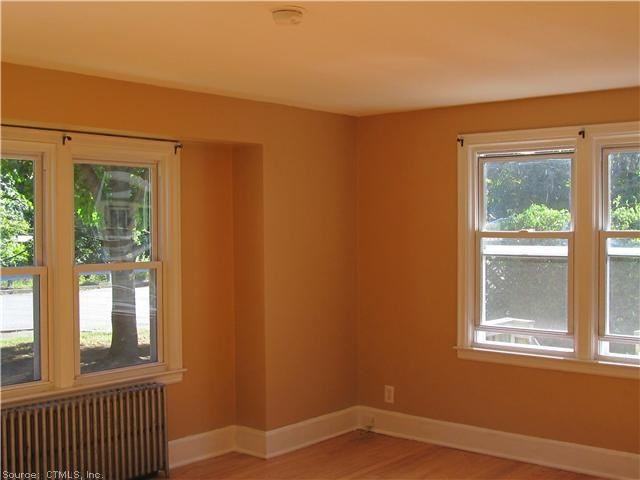 35 Scotch Cap Rd - Photo 3 of 8