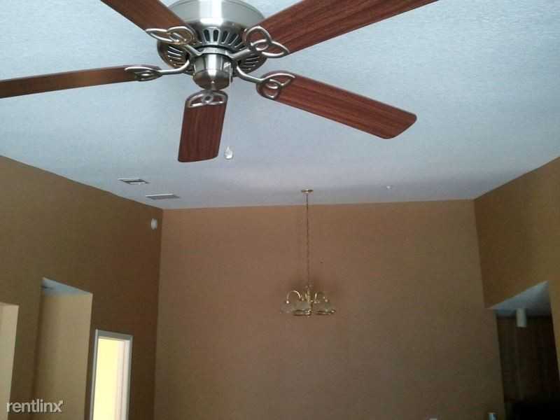 9420 Osprey Branch Trl 11 - Photo 2 of 5