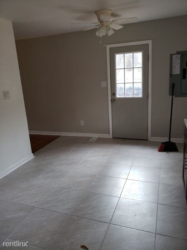 540 Nelson Rd Nw - Photo 2 of 15