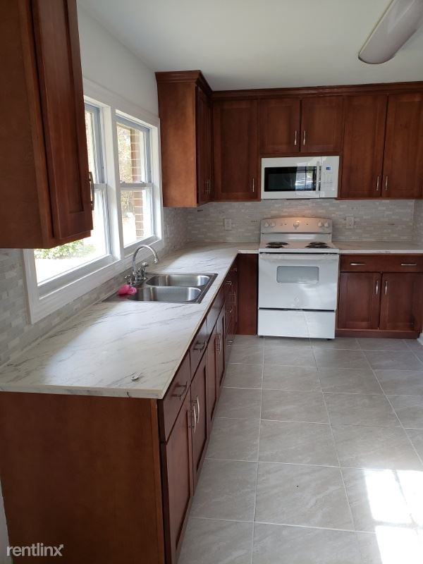 540 Nelson Rd Nw - Photo 3 of 15