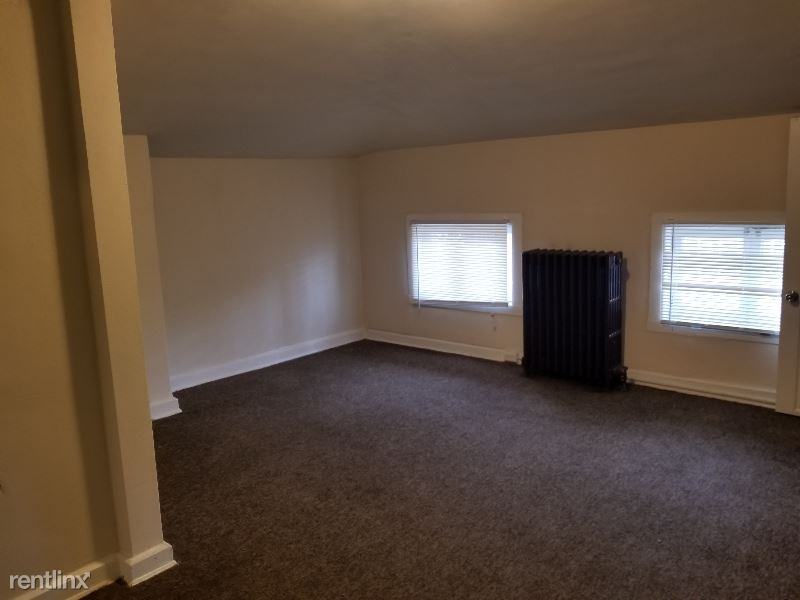 1001 West Lafayette - Photo 2 of 5