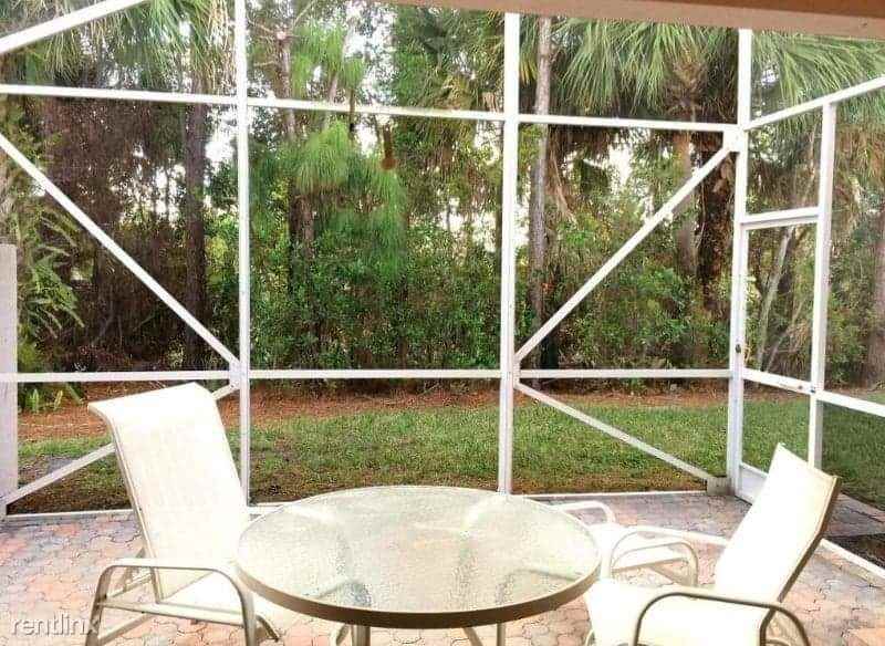 8499 Siciliano St - Photo 2 of 6