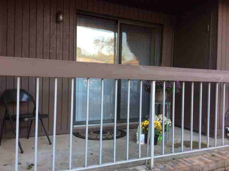 614 Sharon Garden Ct #614 - Photo 2 of 14