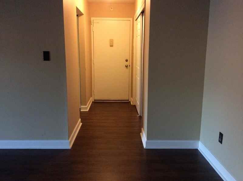 614 Sharon Garden Ct #614 - Photo 3 of 14