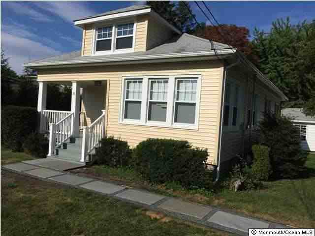 91 Monmouth Rd - Photo 2 of 13