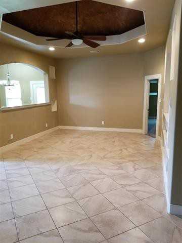 216 Thorn Ridge Street - Photo 2 of 22