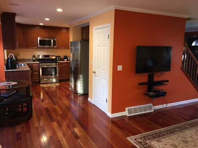 35 Windrose Way - Photo 2 of 18