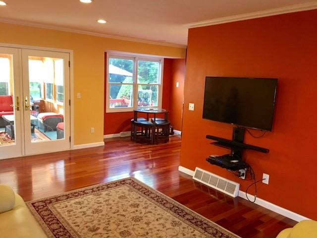35 Windrose Way - Photo 3 of 18