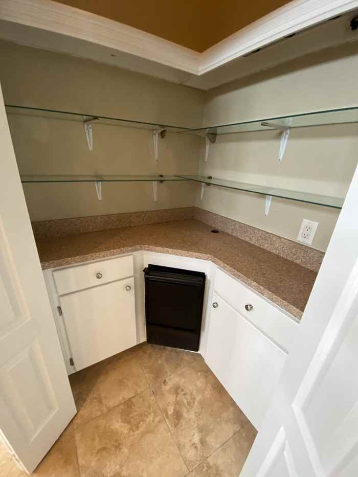 1218 Ganges Trail - Photo 2 of 32