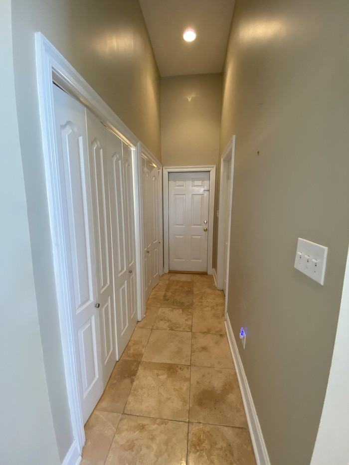 1218 Ganges Trail - Photo 3 of 32