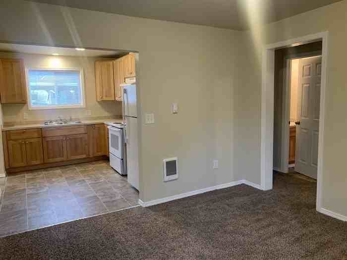 1221 West Franklin Street - Photo 2 of 8