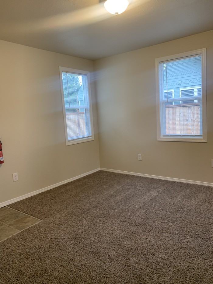 1221 West Franklin Street - Photo 3 of 8