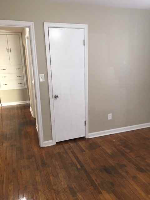 1118 West College Street - Photo 2 of 16