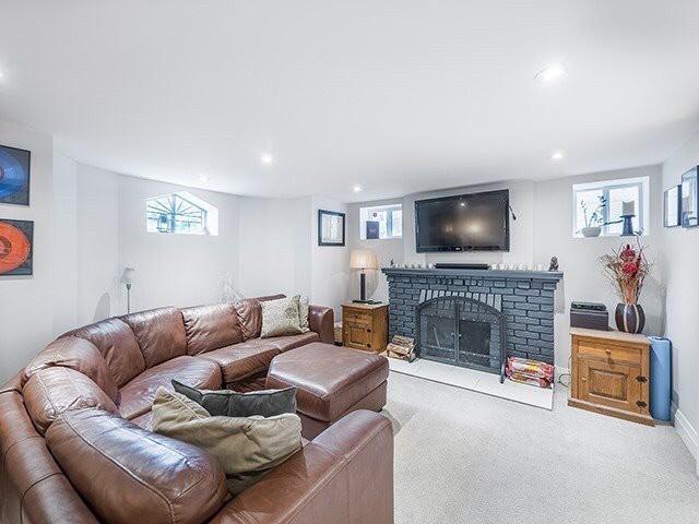 1278 Kingston Rd - Photo 3 of 4
