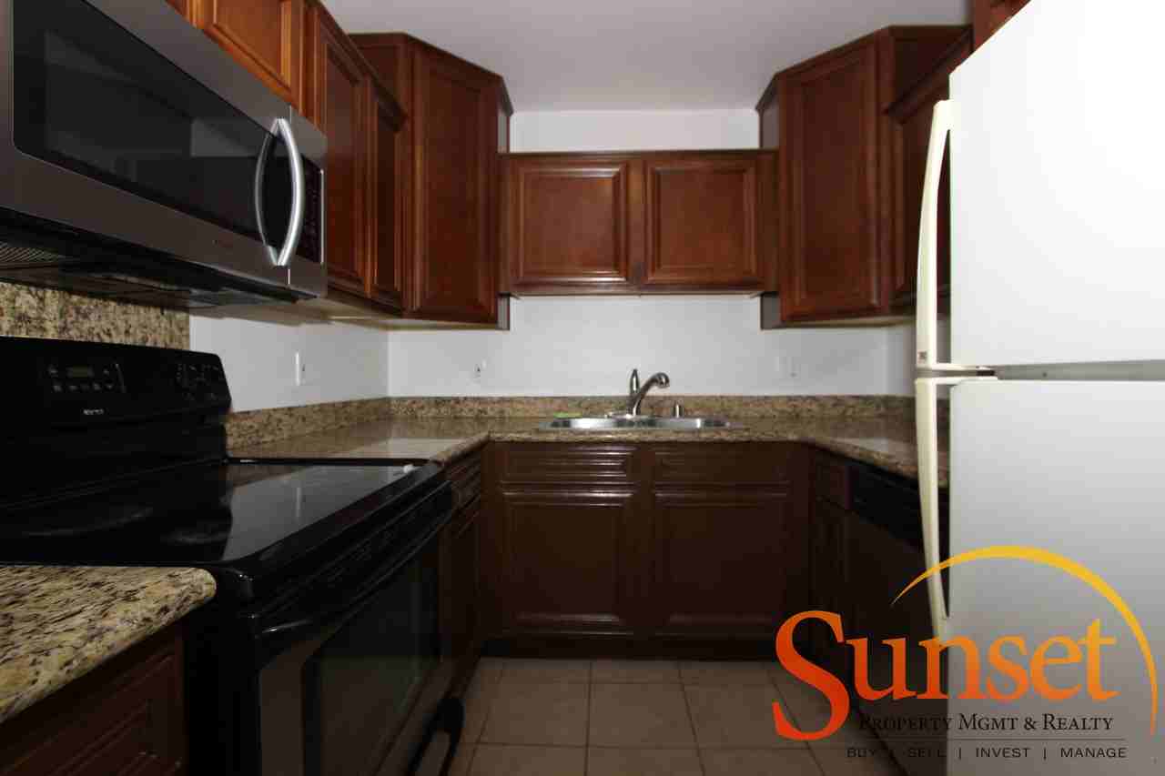 7745 Stalmer Street #7 - Photo 2 of 18