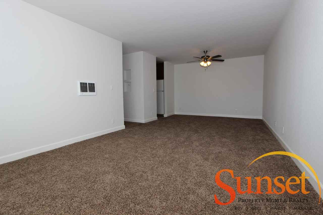 7745 Stalmer Street #7 - Photo 3 of 18