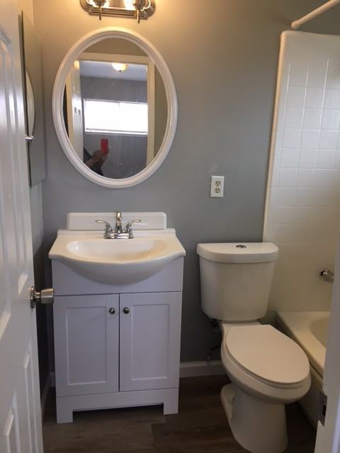 631 Cummins Way 3 - Photo 3 of 6